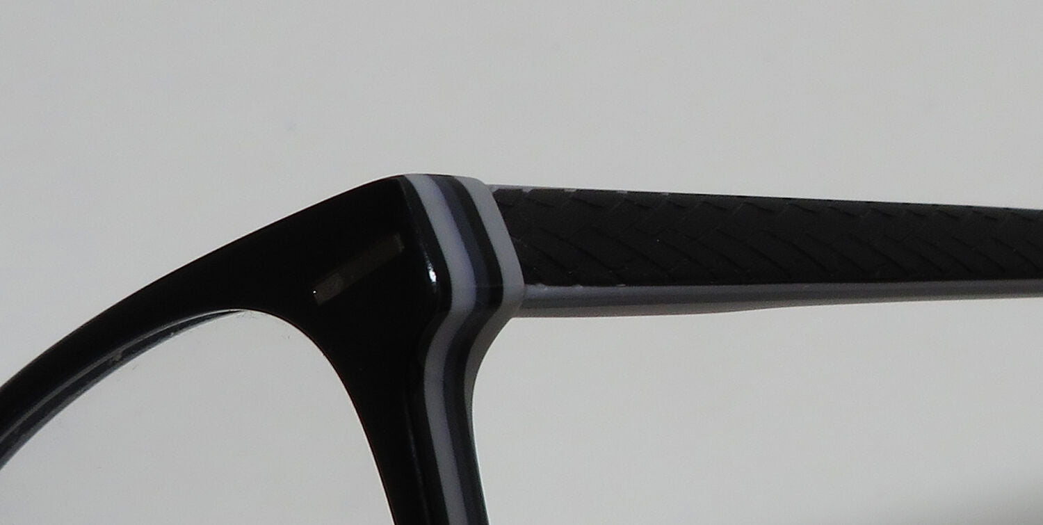 Timex Tmx Heavy Hitter Eyeglasses by ModaFrames