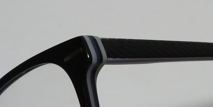 Timex Tmx Heavy Hitter Eyeglasses by ModaFrames