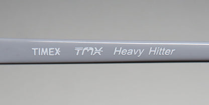 Timex Tmx Heavy Hitter Eyeglasses by ModaFrames