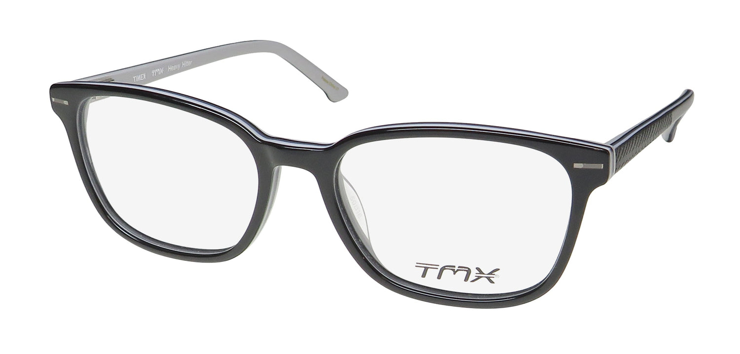 Timex Tmx Heavy Hitter Eyeglasses by ModaFrames