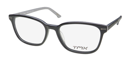 Timex Tmx Heavy Hitter Eyeglasses by ModaFrames