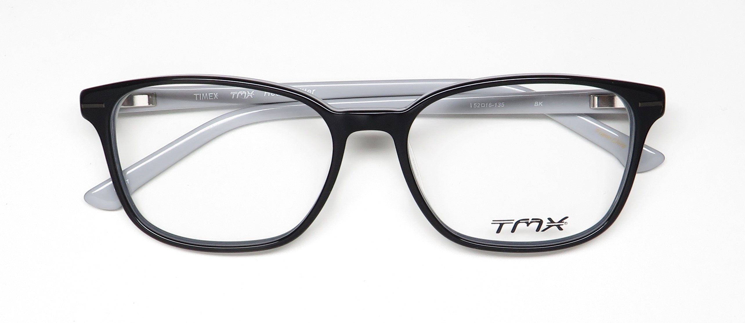 Timex Tmx Heavy Hitter Eyeglasses by ModaFrames