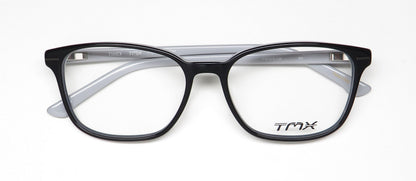 Timex Tmx Heavy Hitter Eyeglasses by ModaFrames
