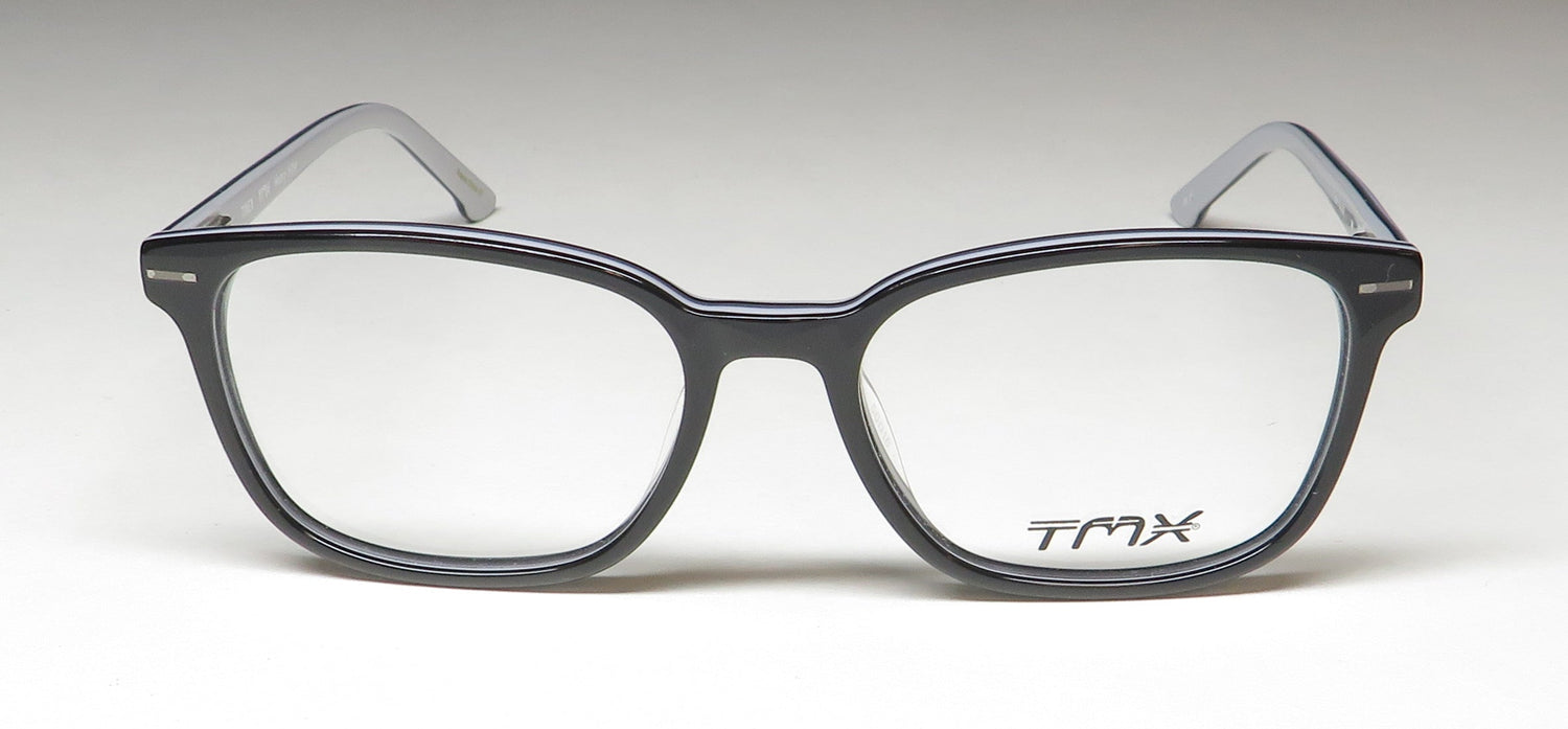 Timex Tmx Heavy Hitter Eyeglasses by ModaFrames
