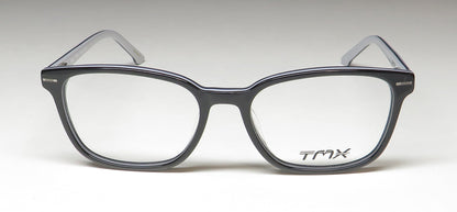 Timex Tmx Heavy Hitter Eyeglasses by ModaFrames