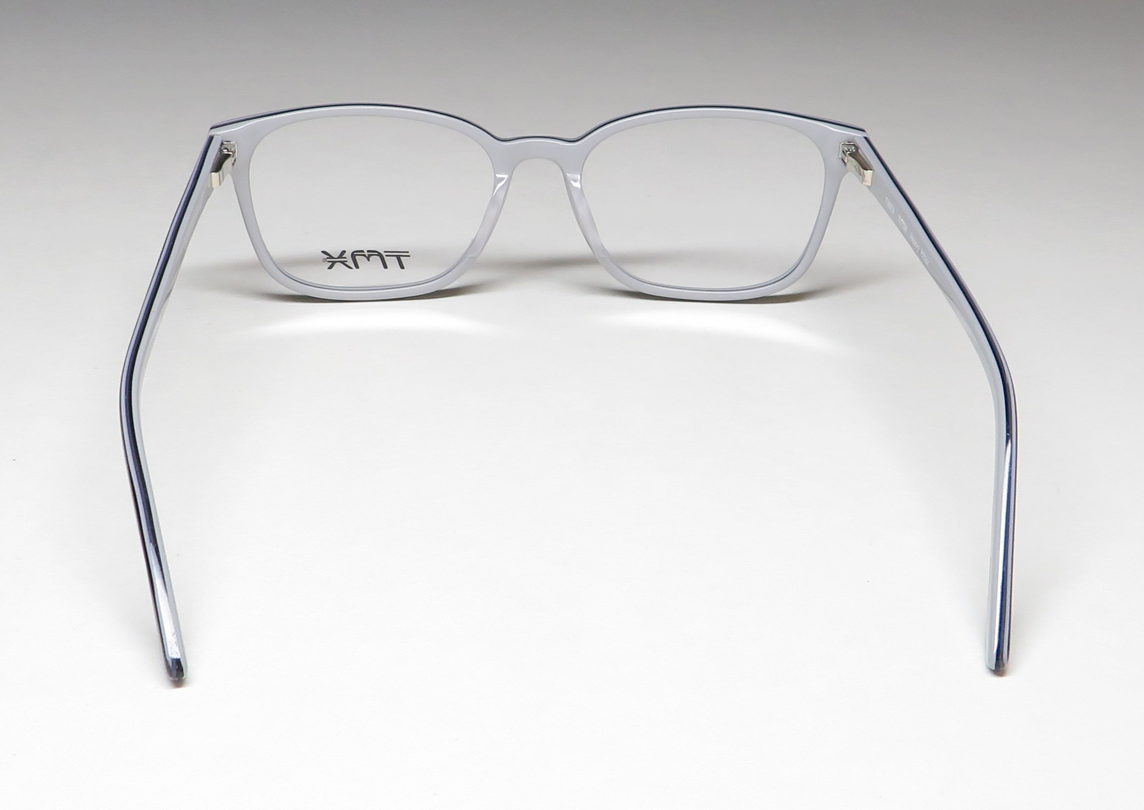 Timex Tmx Heavy Hitter Eyeglasses by ModaFrames