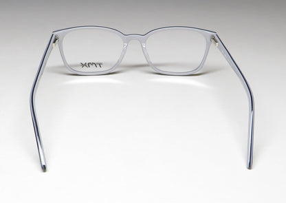 Timex Tmx Heavy Hitter Eyeglasses by ModaFrames