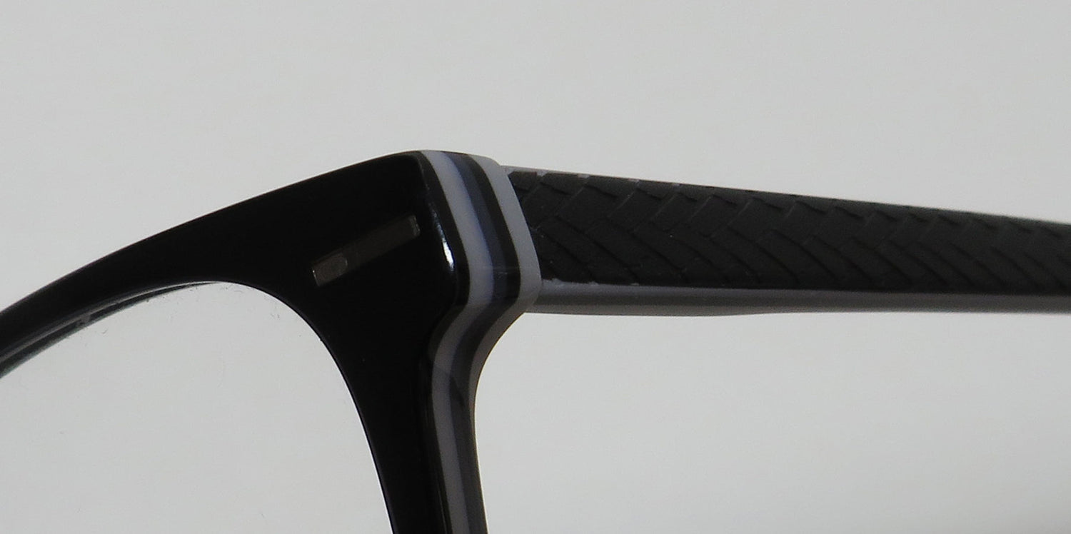 Timex Tmx Heavy Hitter Eyeglasses by ModaFrames