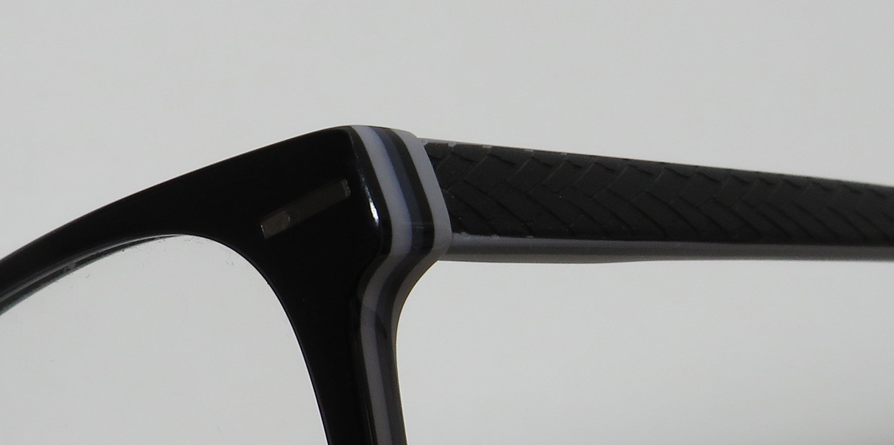 Timex Tmx Heavy Hitter Eyeglasses by ModaFrames