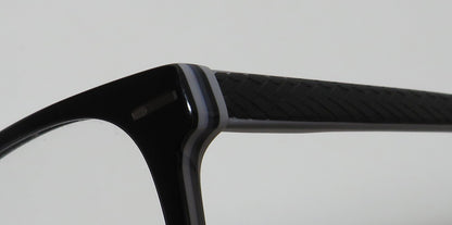 Timex Tmx Heavy Hitter Eyeglasses by ModaFrames