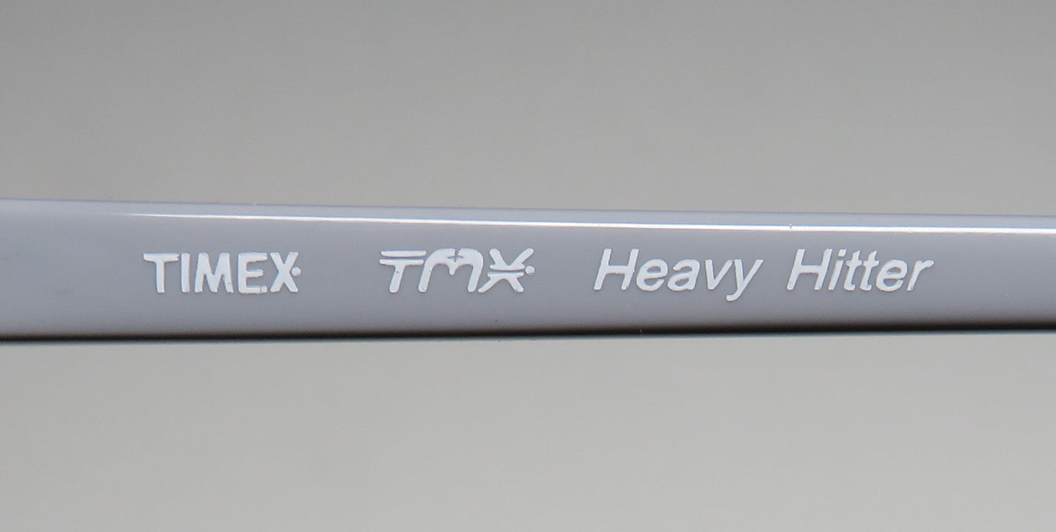 Timex Tmx Heavy Hitter Eyeglasses by ModaFrames