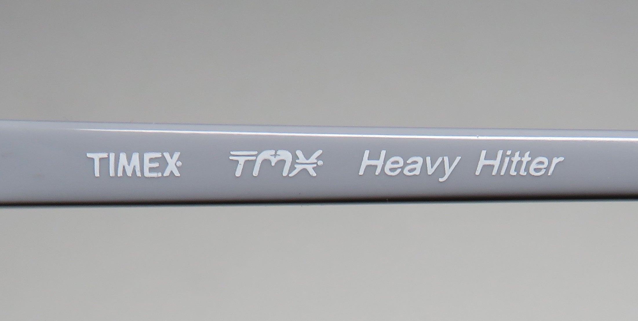 Timex Tmx Heavy Hitter Eyeglasses by ModaFrames
