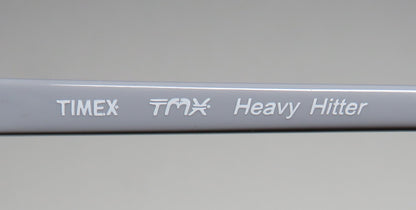Timex Tmx Heavy Hitter Eyeglasses by ModaFrames