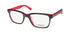 Timex Tmx Punch Eyeglasses by ModaFrames
