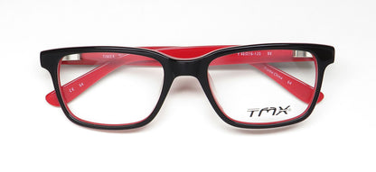 Timex Tmx Punch Eyeglasses by ModaFrames