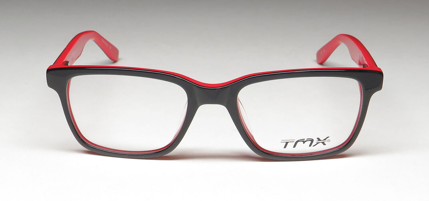 Timex Tmx Punch Eyeglasses by ModaFrames