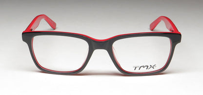 Timex Tmx Punch Eyeglasses by ModaFrames