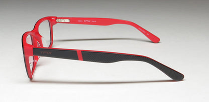 Timex Tmx Punch Eyeglasses by ModaFrames