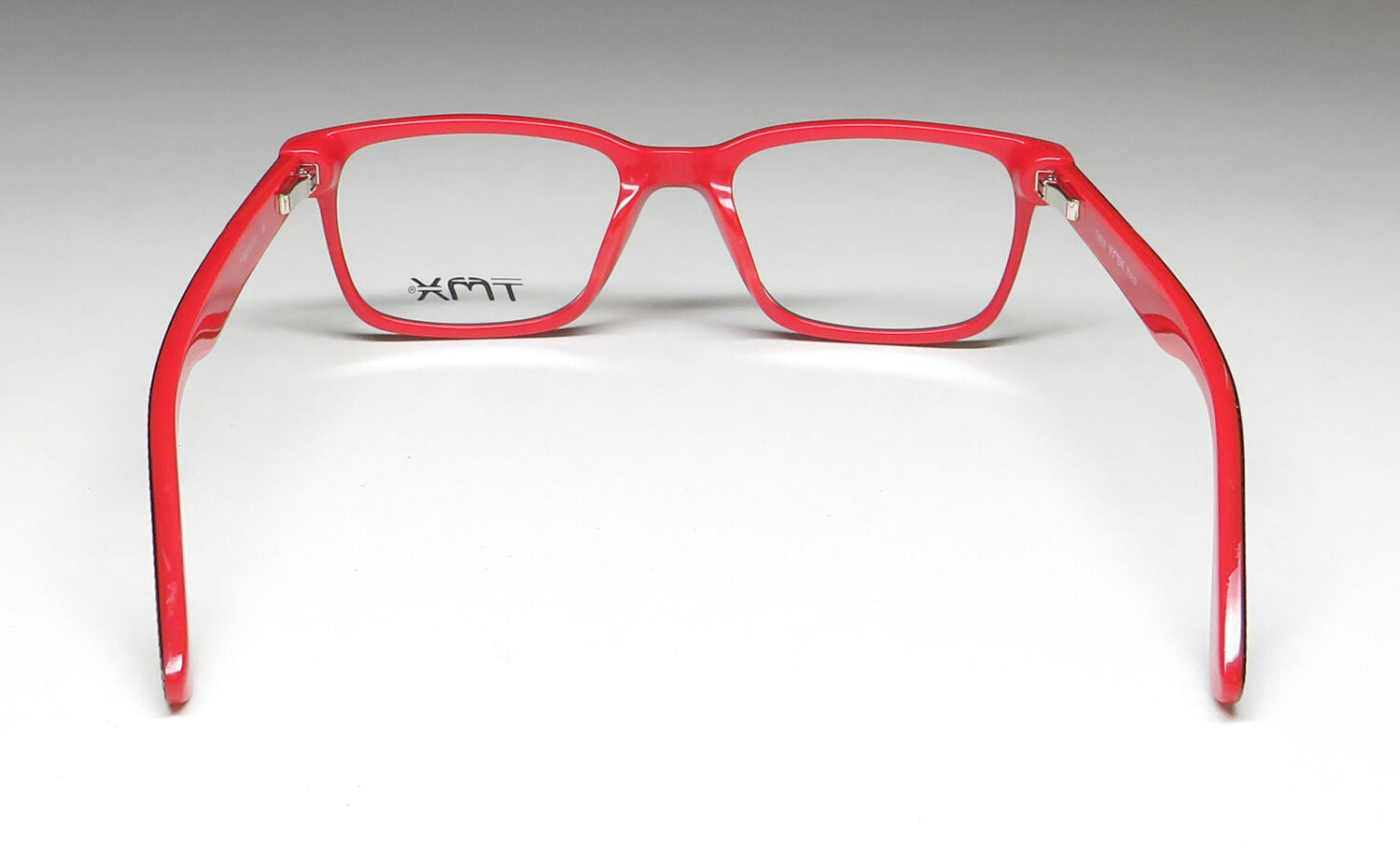 Timex Tmx Punch Eyeglasses by ModaFrames