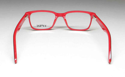 Timex Tmx Punch Eyeglasses by ModaFrames