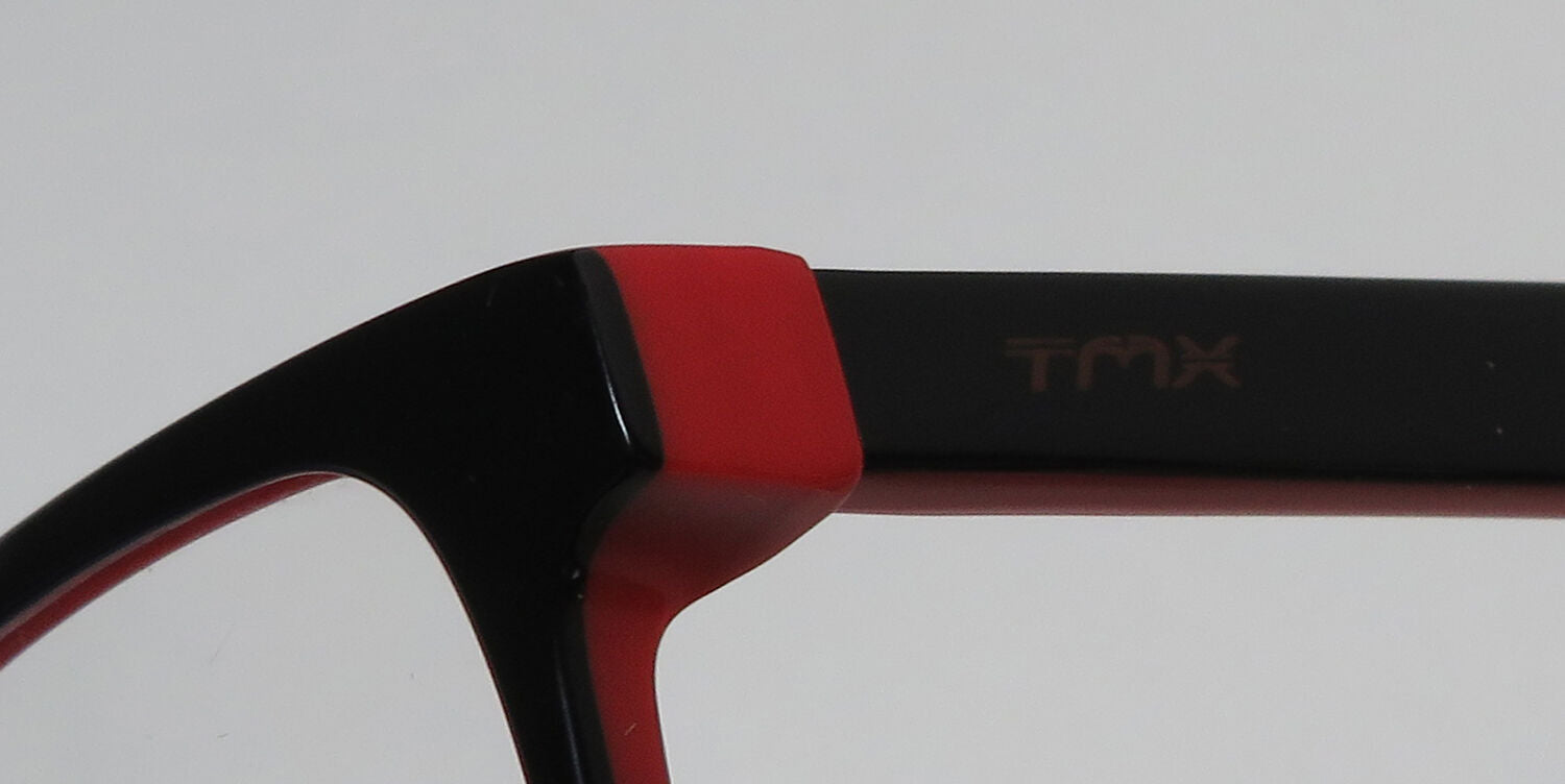 Timex Tmx Punch Eyeglasses by ModaFrames