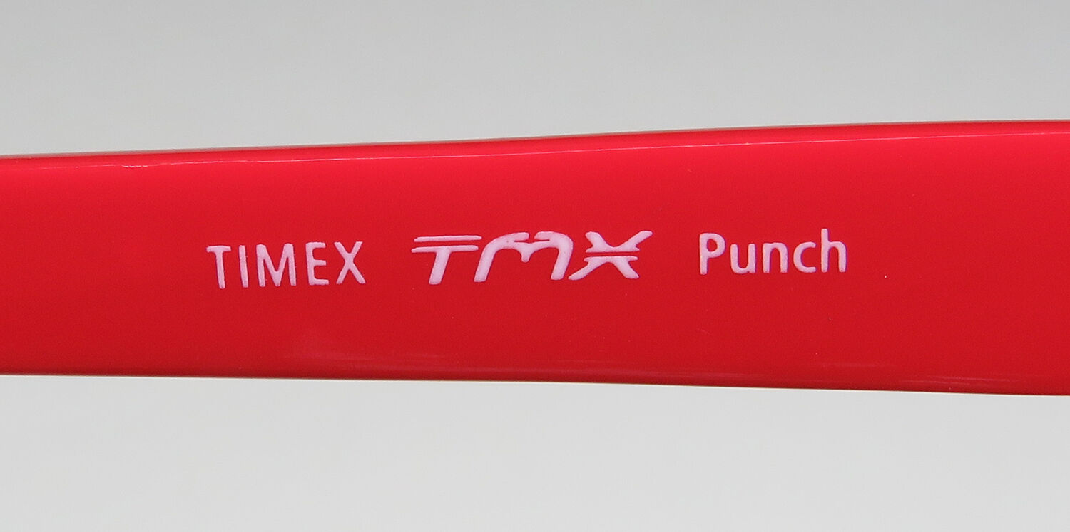 Timex Tmx Punch Eyeglasses by ModaFrames