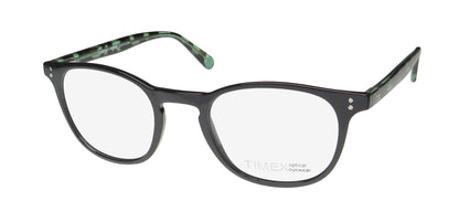 Timex 4:19 Pm Eyeglasses by ModaFrames