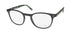 Timex 4:19 Pm Eyeglasses by ModaFrames