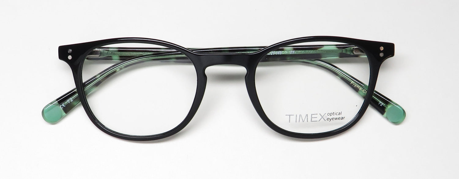 Timex 4:19 Pm Eyeglasses by ModaFrames