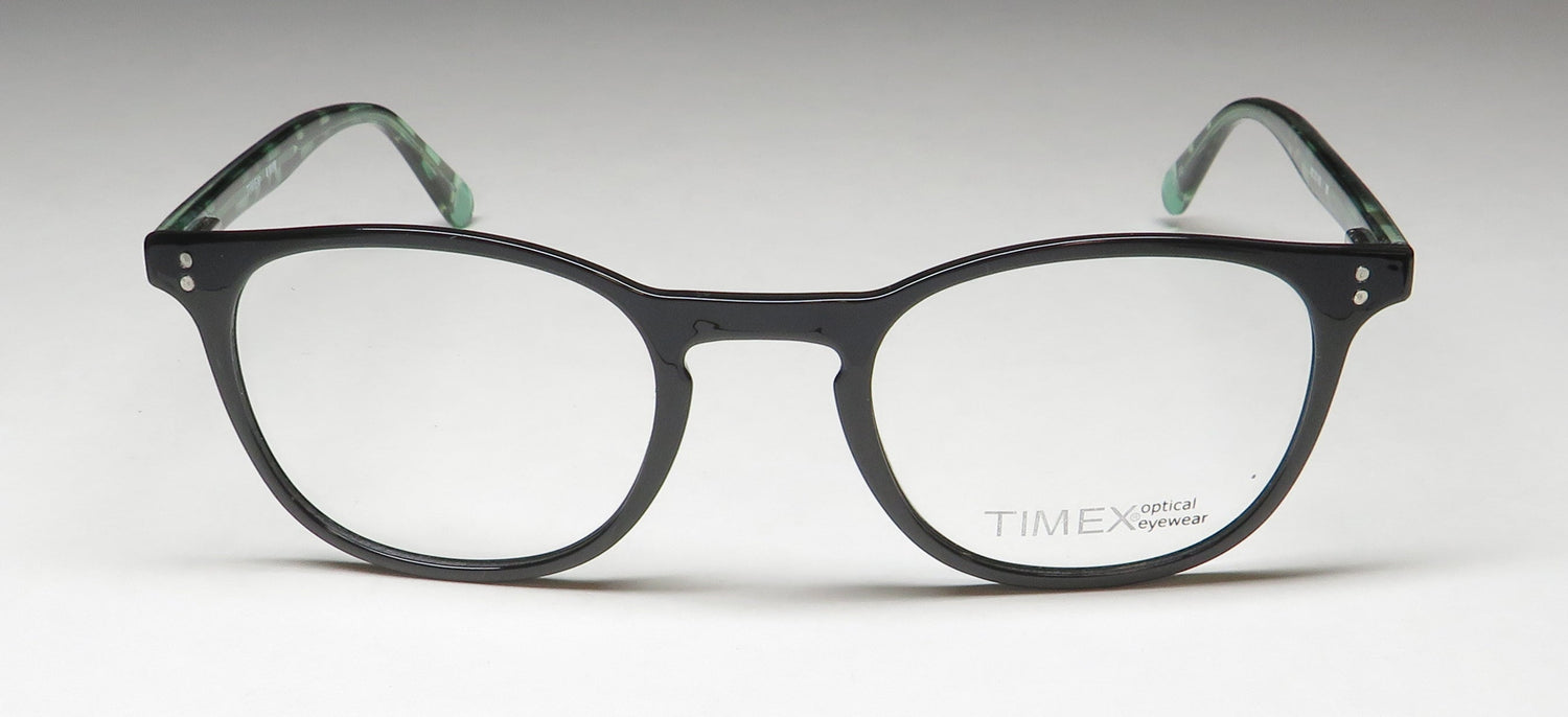 Timex 4:19 Pm Eyeglasses by ModaFrames