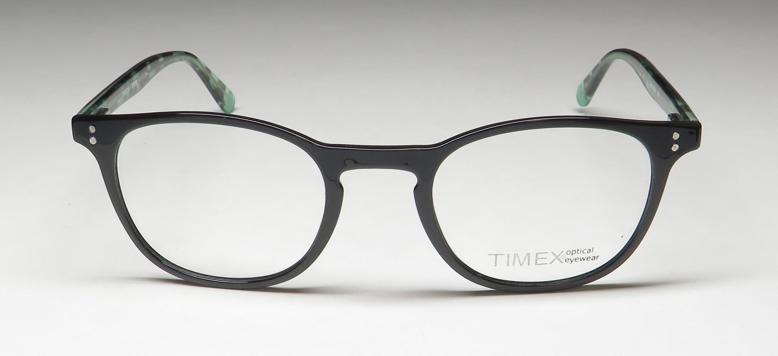 Timex 4:19 Pm Eyeglasses by ModaFrames
