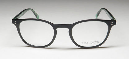 Timex 4:19 Pm Eyeglasses by ModaFrames