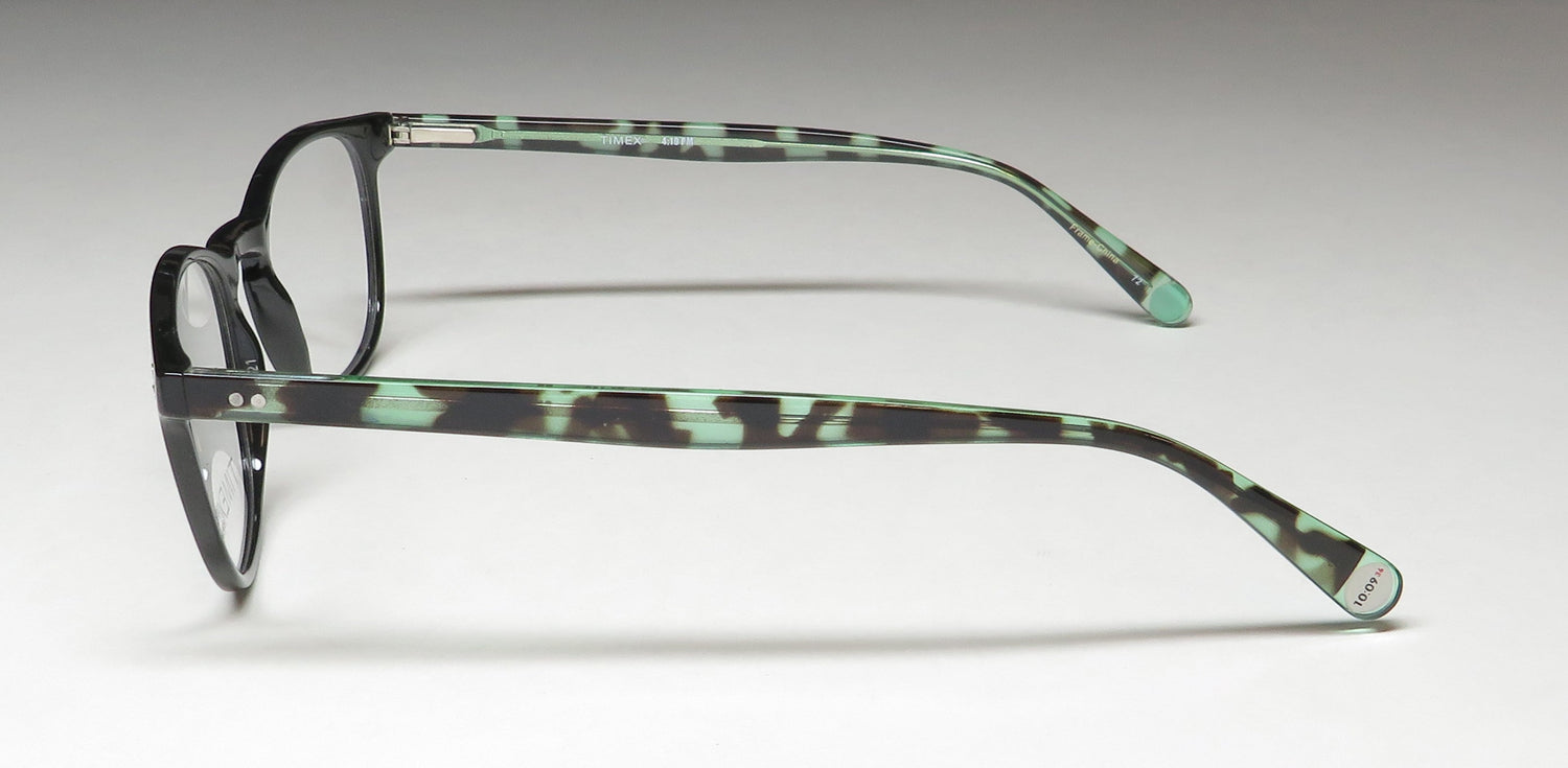 Timex 4:19 Pm Eyeglasses by ModaFrames