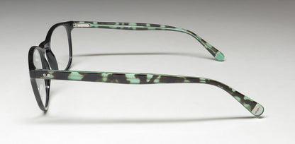 Timex 4:19 Pm Eyeglasses by ModaFrames