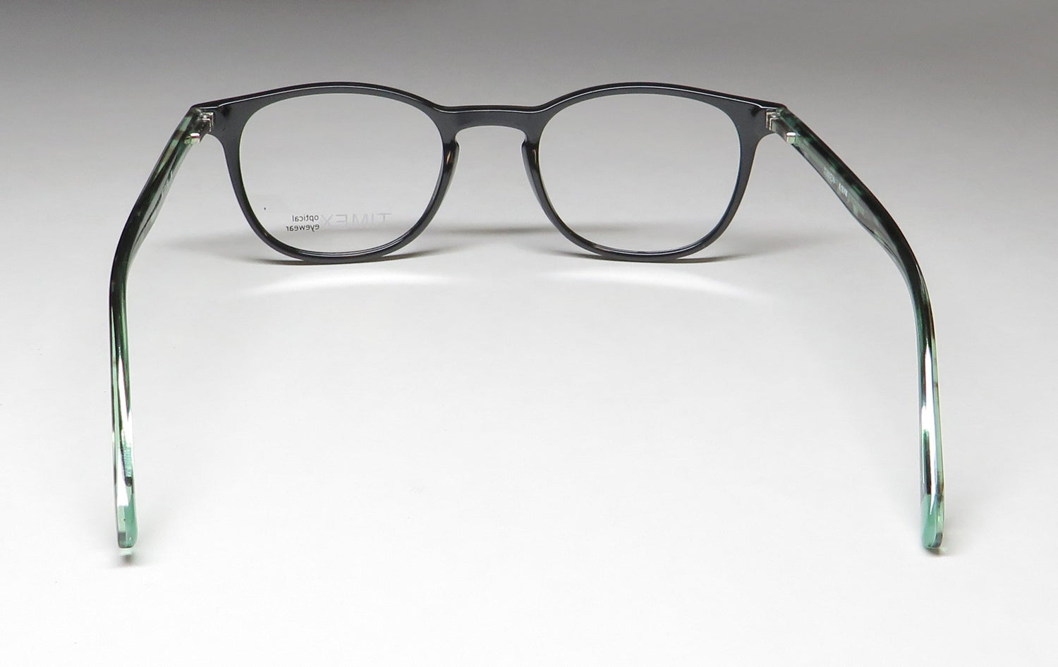 Timex 4:19 Pm Eyeglasses by ModaFrames
