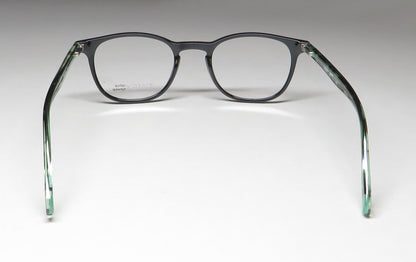 Timex 4:19 Pm Eyeglasses by ModaFrames
