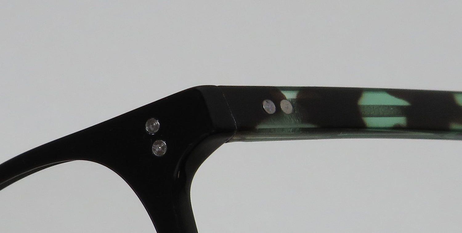 Timex 4:19 Pm Eyeglasses by ModaFrames