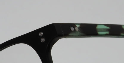 Timex 4:19 Pm Eyeglasses by ModaFrames