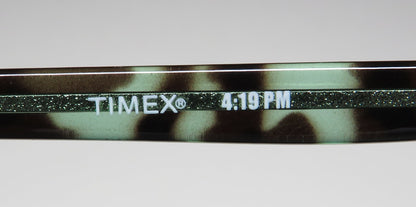 Timex 4:19 Pm Eyeglasses by ModaFrames