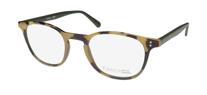 Timex 4:19 Pm Eyeglasses by ModaFrames