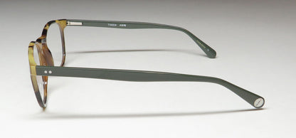 Timex 4:19 Pm Eyeglasses by ModaFrames