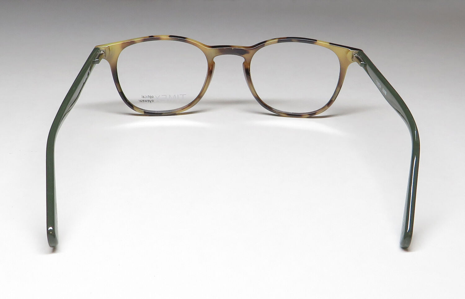 Timex 4:19 Pm Eyeglasses by ModaFrames