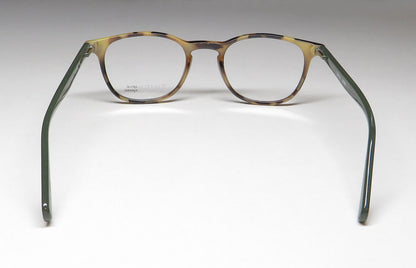 Timex 4:19 Pm Eyeglasses by ModaFrames
