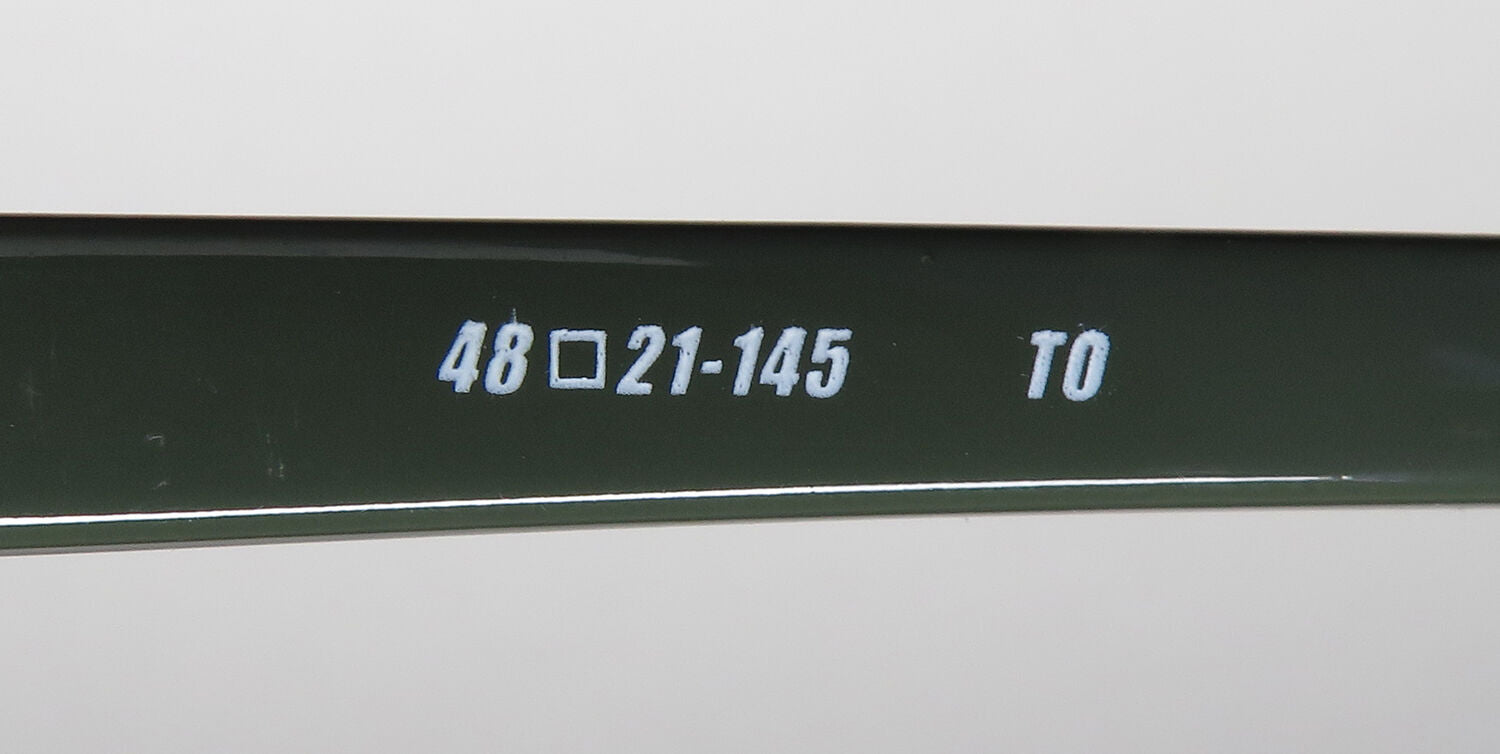 Timex 4:19 Pm Eyeglasses by ModaFrames