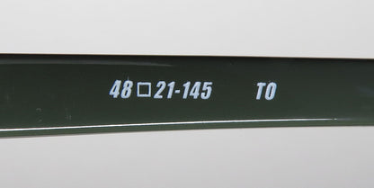 Timex 4:19 Pm Eyeglasses by ModaFrames