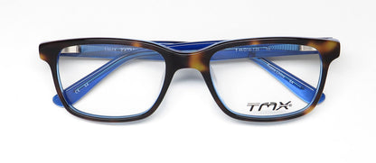 Timex Tmx Punch Eyeglasses by ModaFrames