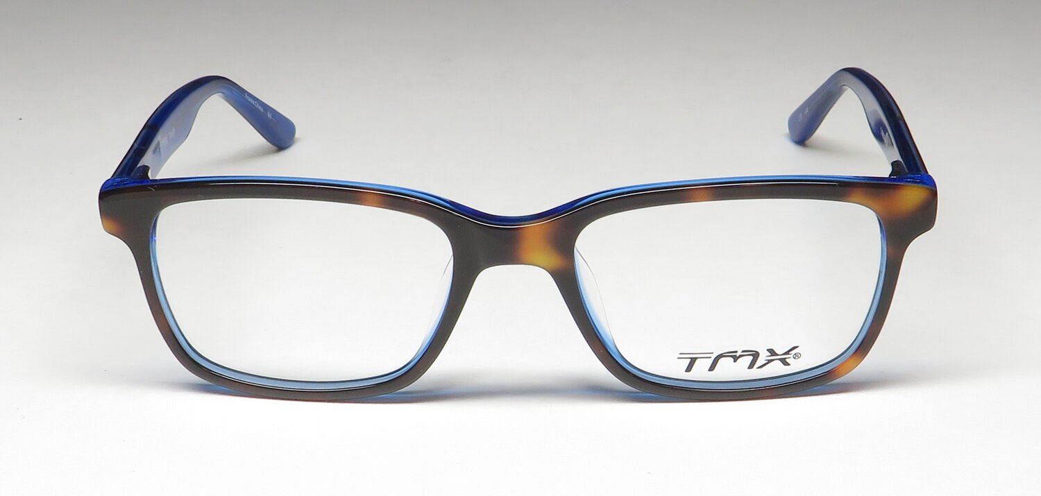 Timex Tmx Punch Eyeglasses by ModaFrames