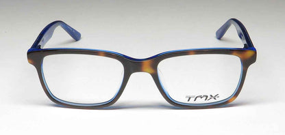 Timex Tmx Punch Eyeglasses by ModaFrames