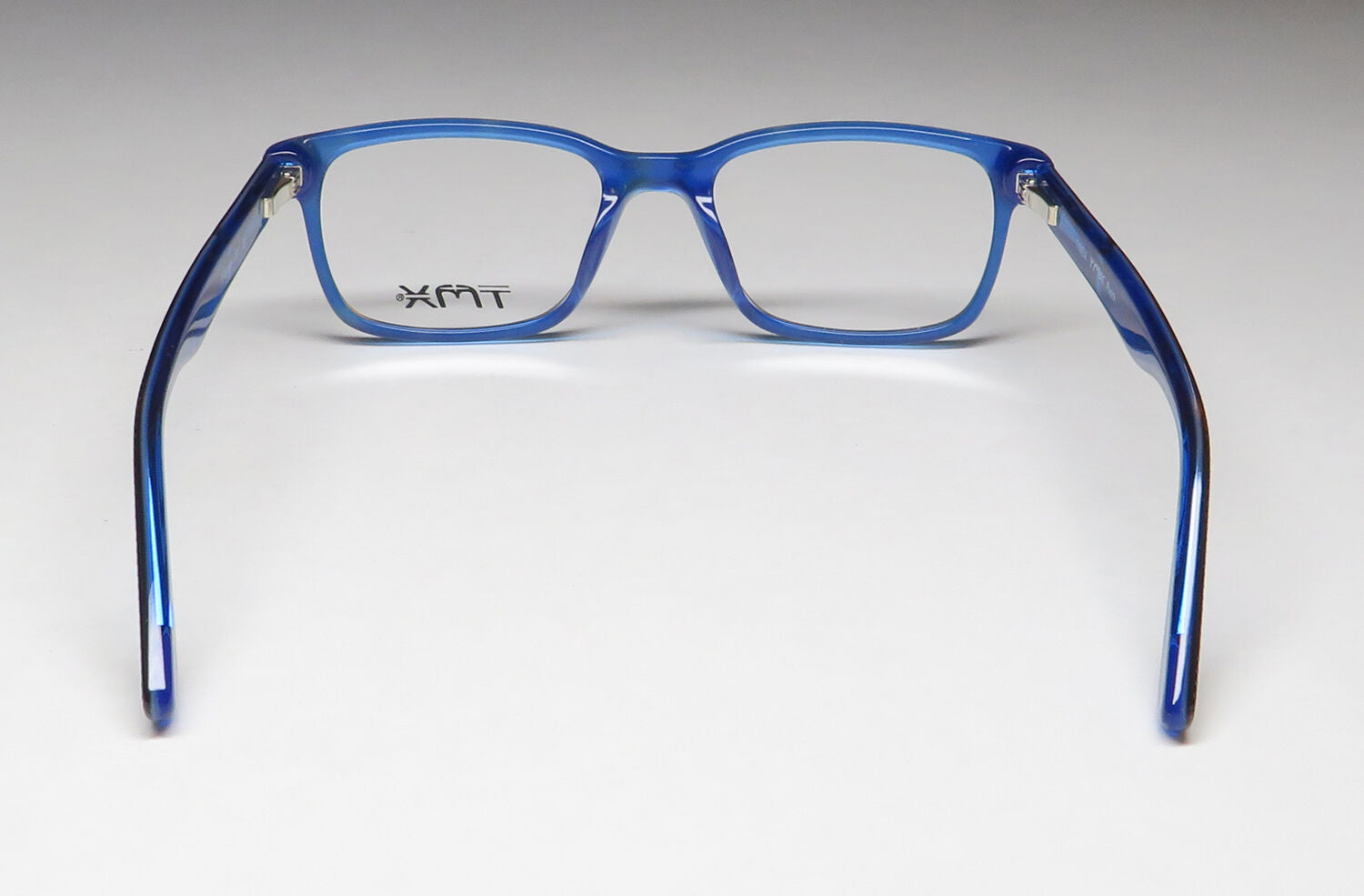 Timex Tmx Punch Eyeglasses by ModaFrames