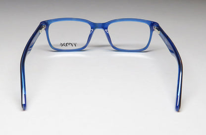 Timex Tmx Punch Eyeglasses by ModaFrames